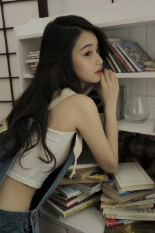 东北老女人说太得劲了